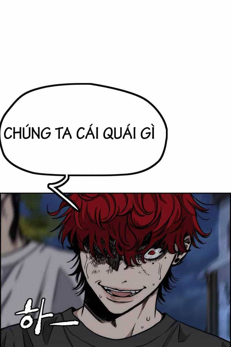 Thể Thao Cực Hạn - Chương 471 - ảnh 11