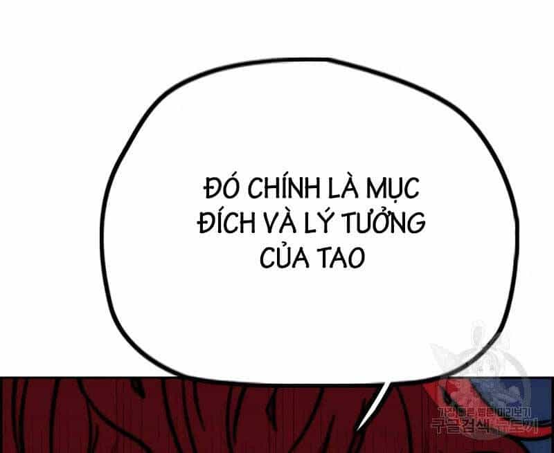 Thể Thao Cực Hạn - Chương 471 - ảnh 120