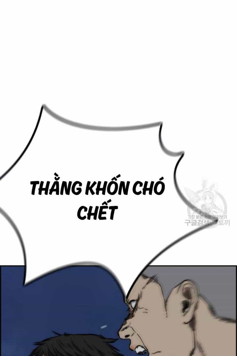 Thể Thao Cực Hạn - Chương 471 - ảnh 128