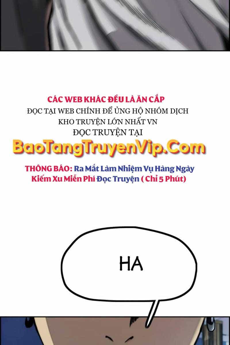 Thể Thao Cực Hạn - Chương 471 - ảnh 136
