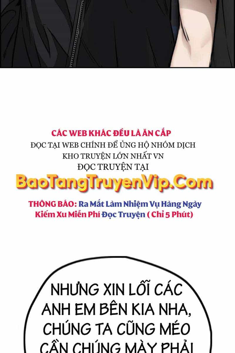 Thể Thao Cực Hạn - Chương 471 - ảnh 141