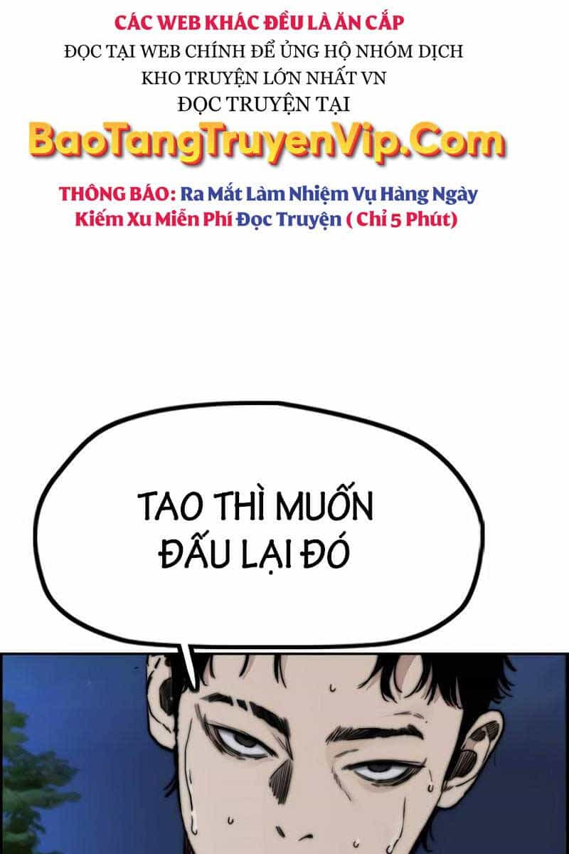 Thể Thao Cực Hạn - Chương 471 - ảnh 154