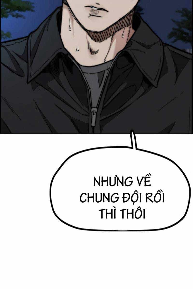 Thể Thao Cực Hạn - Chương 471 - ảnh 155