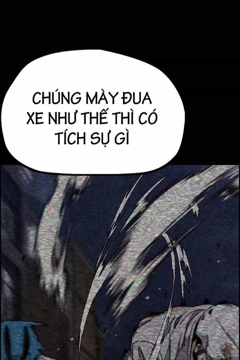 Thể Thao Cực Hạn - Chương 471 - ảnh 17