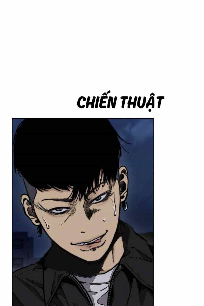 Thể Thao Cực Hạn - Chương 471 - ảnh 174
