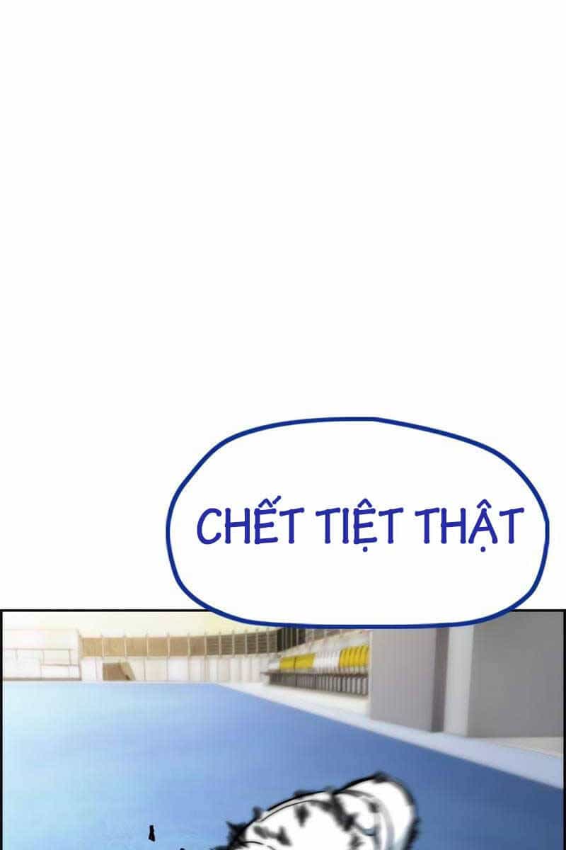 Thể Thao Cực Hạn - Chương 471 - ảnh 186