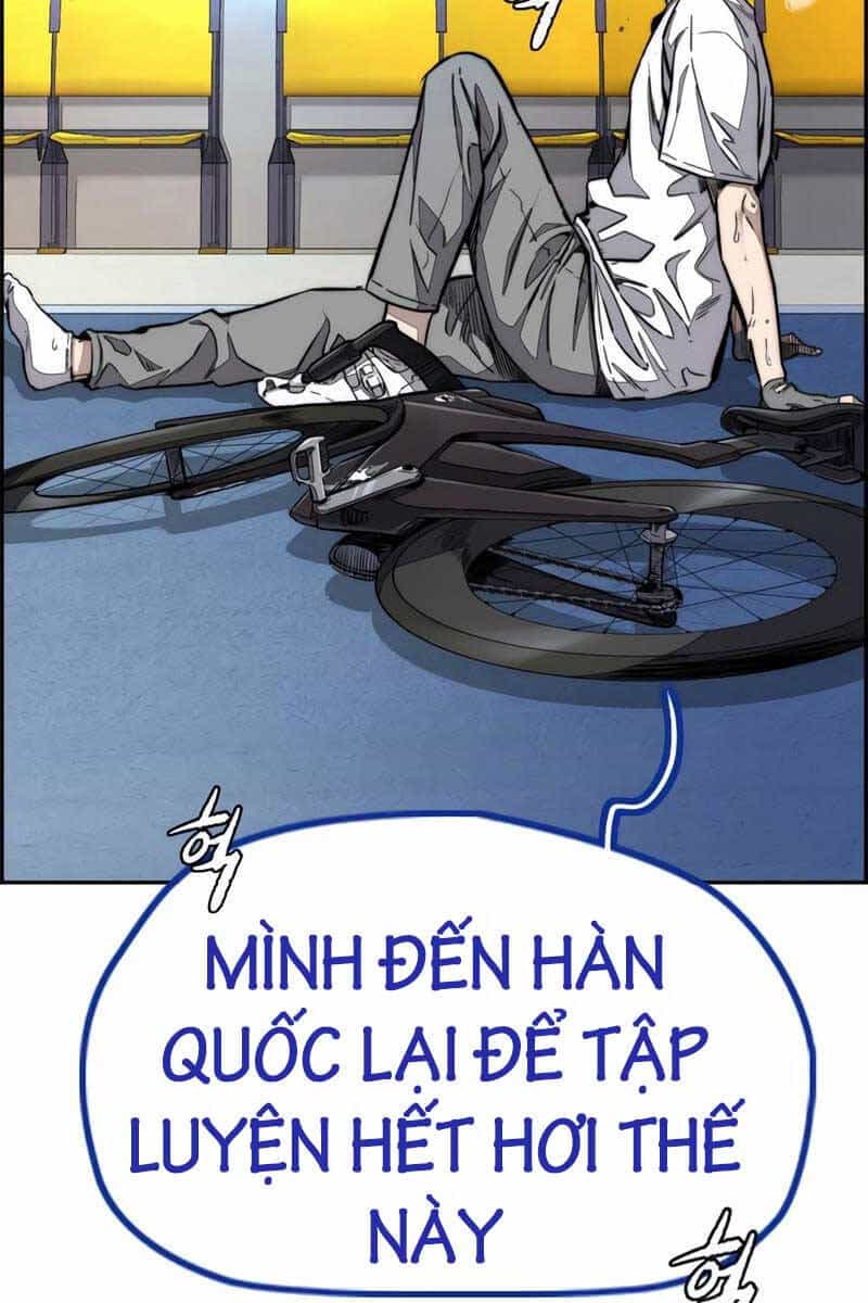 Thể Thao Cực Hạn - Chương 471 - ảnh 189