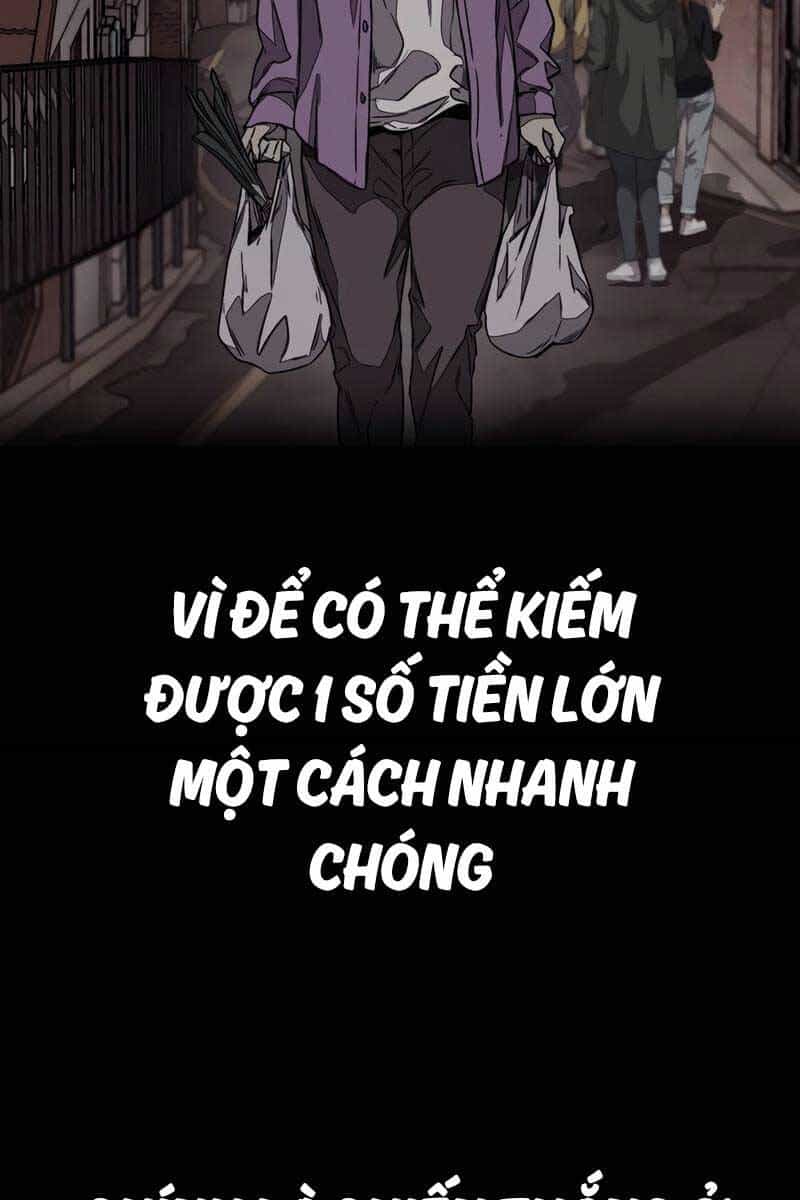 Thể Thao Cực Hạn - Chương 471 - ảnh 33