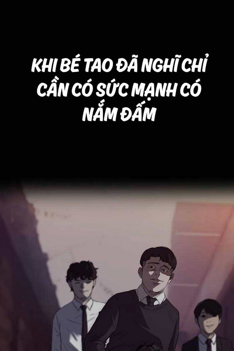 Thể Thao Cực Hạn - Chương 471 - ảnh 43