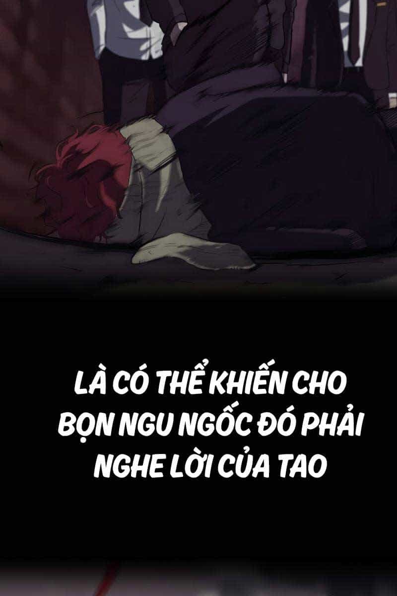 Thể Thao Cực Hạn - Chương 471 - ảnh 44