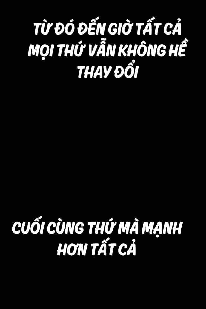 Thể Thao Cực Hạn - Chương 471 - ảnh 47
