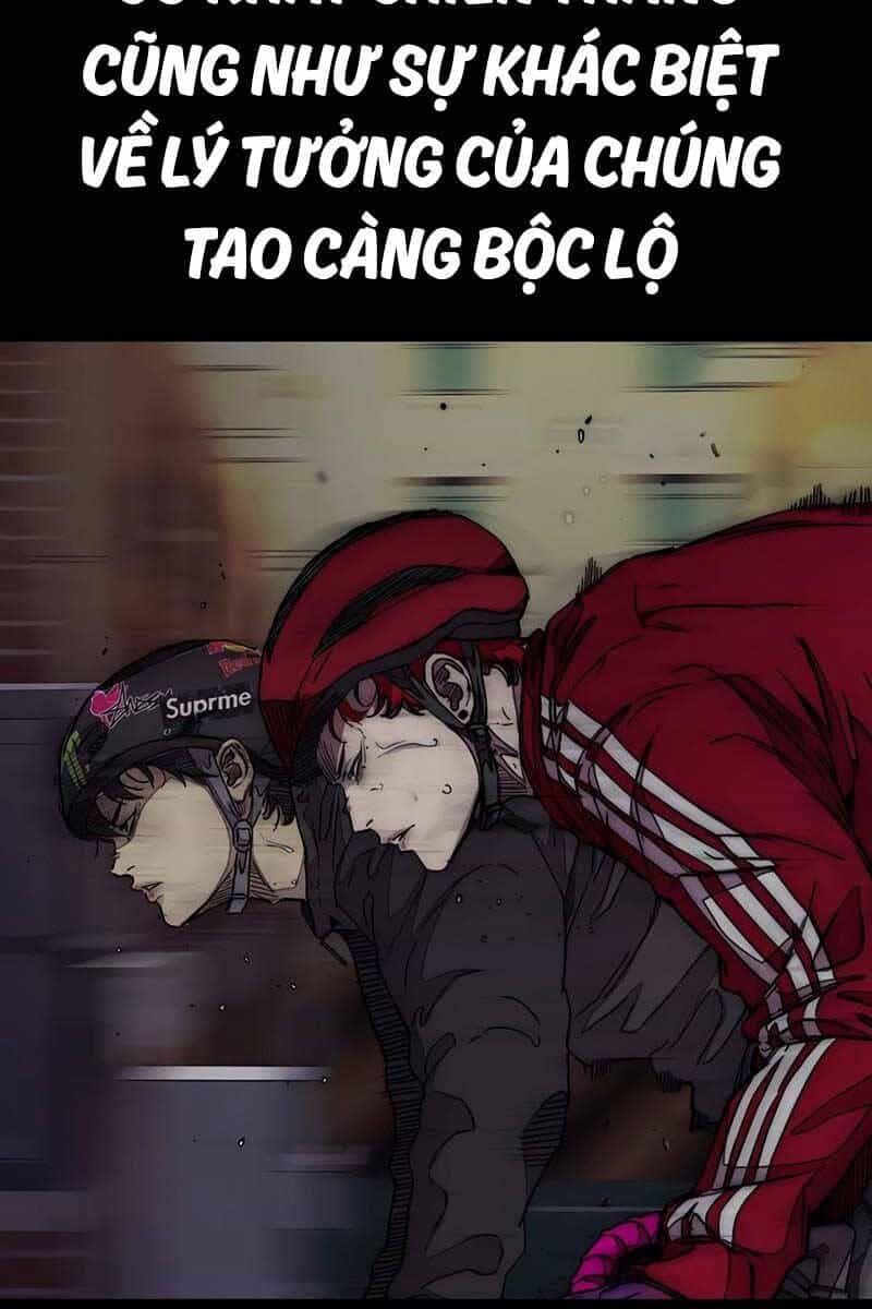 Thể Thao Cực Hạn - Chương 471 - ảnh 58