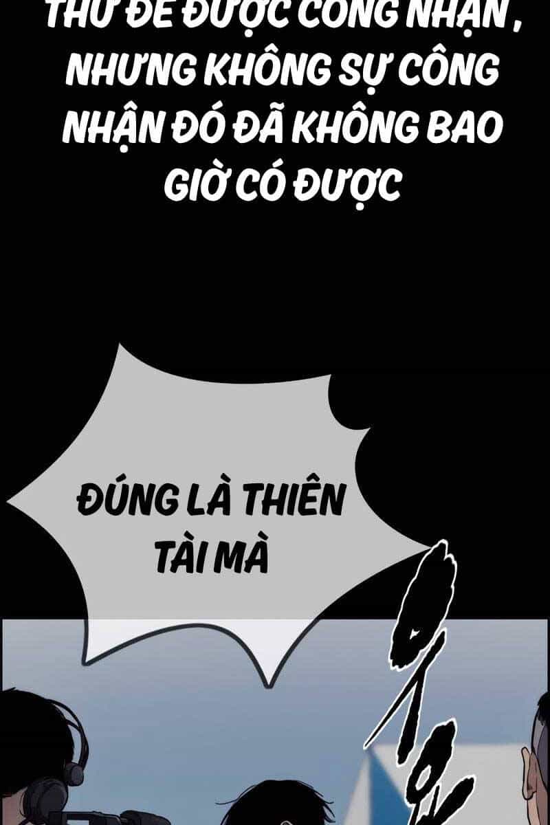 Thể Thao Cực Hạn - Chương 471 - ảnh 63