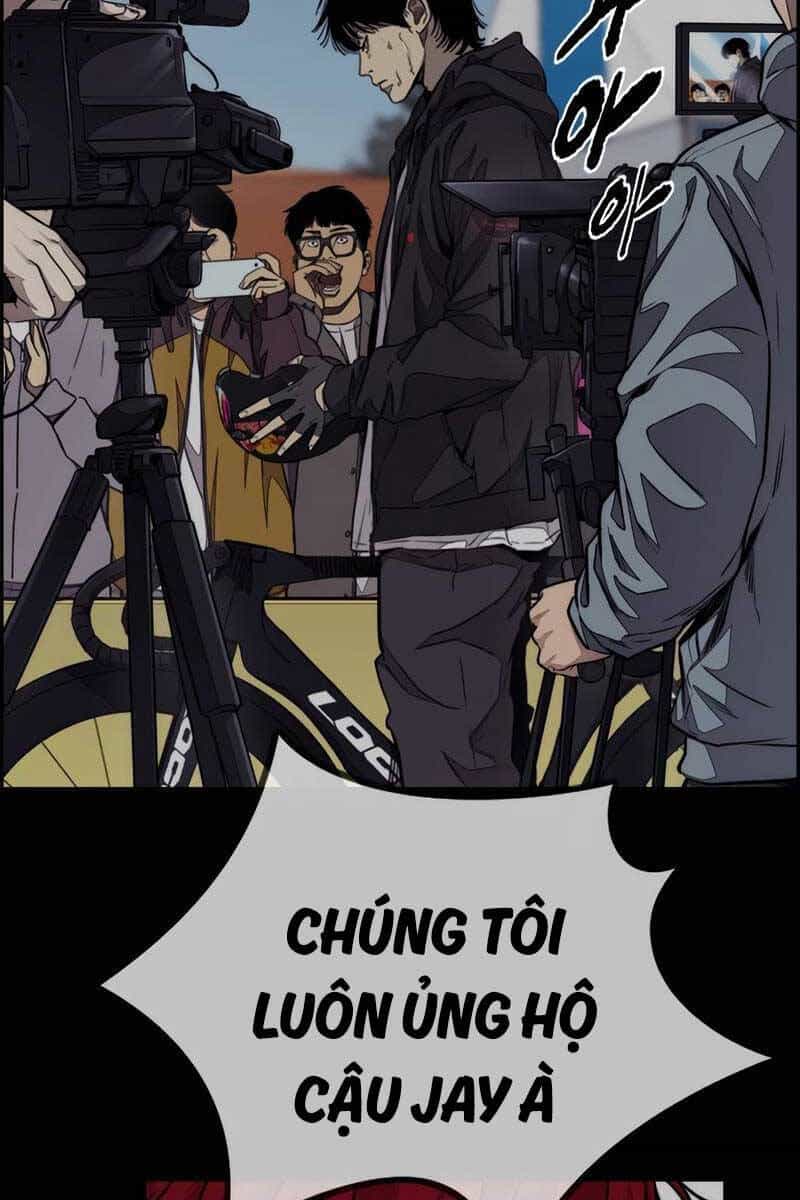 Thể Thao Cực Hạn - Chương 471 - ảnh 64