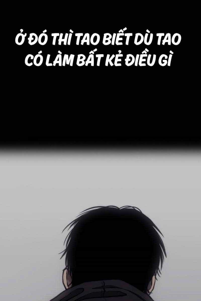 Thể Thao Cực Hạn - Chương 471 - ảnh 66