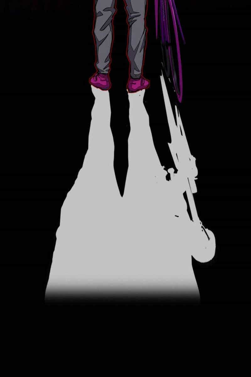 Thể Thao Cực Hạn - Chương 471 - ảnh 68