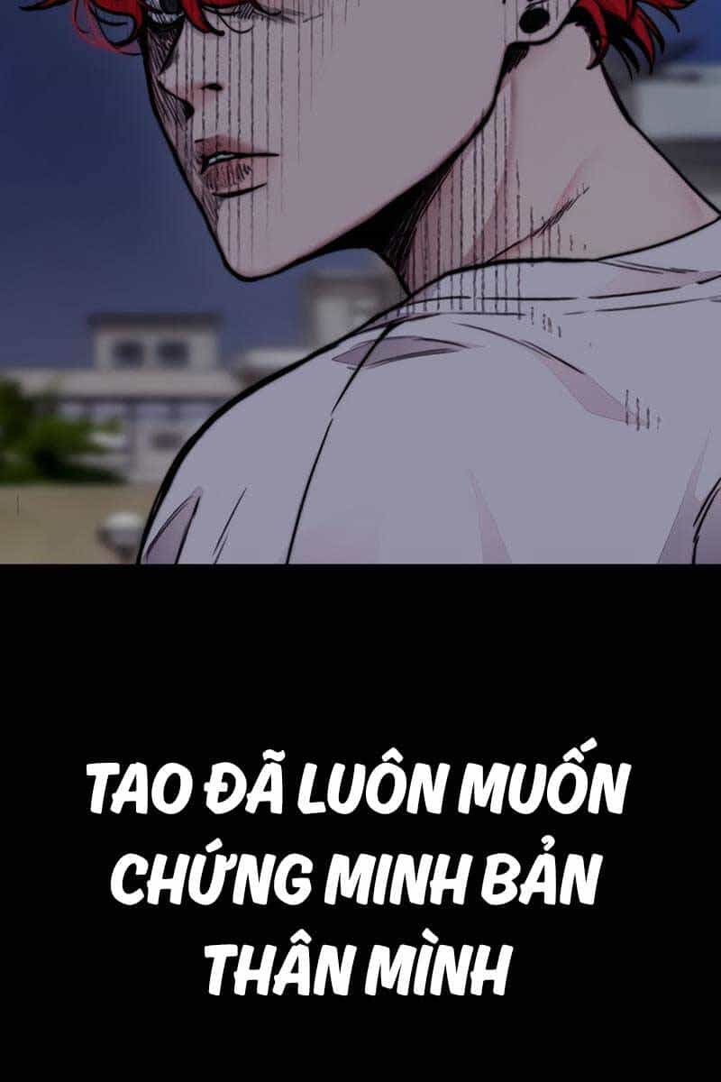 Thể Thao Cực Hạn - Chương 471 - ảnh 80