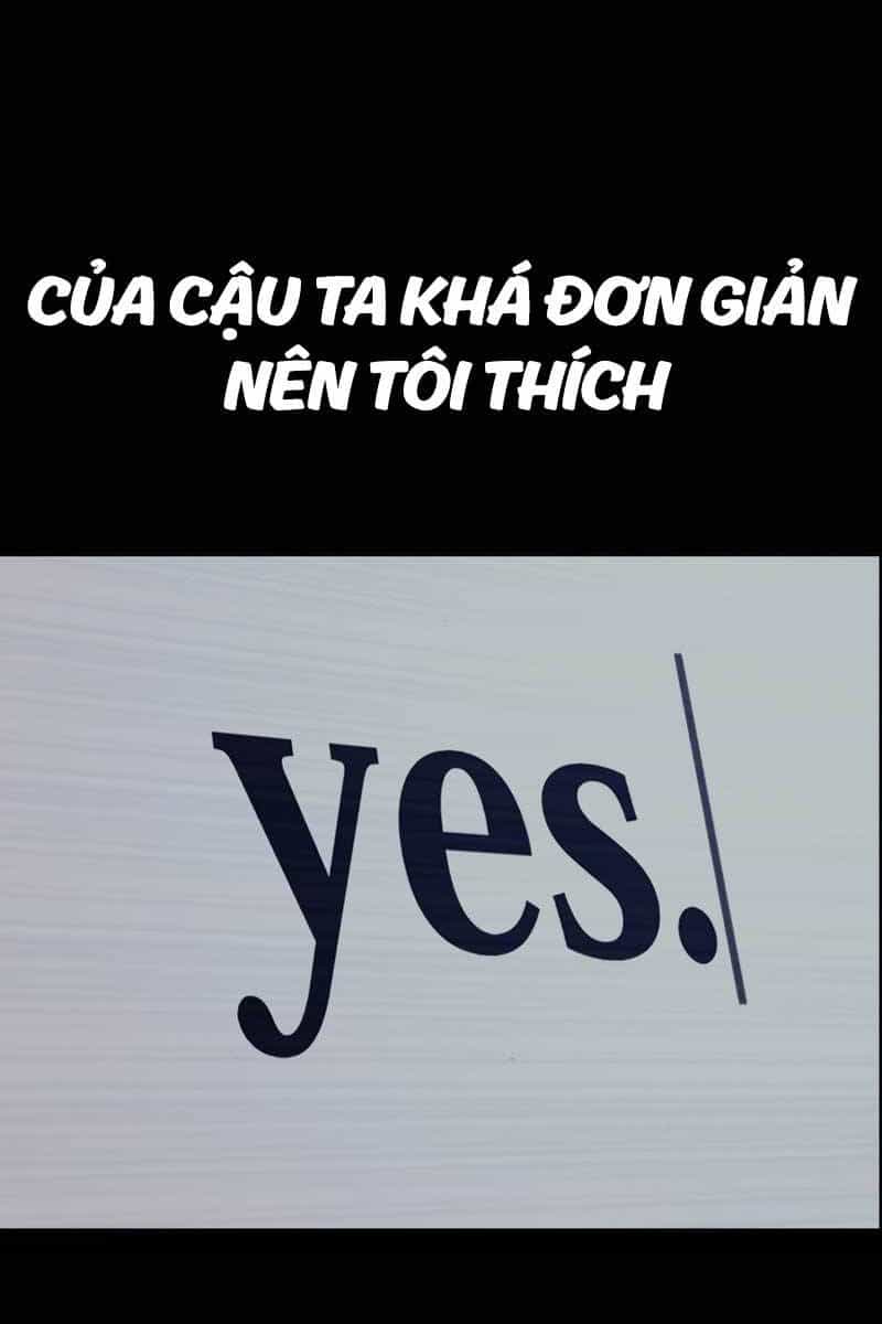 Thể Thao Cực Hạn - Chương 472 - ảnh 133