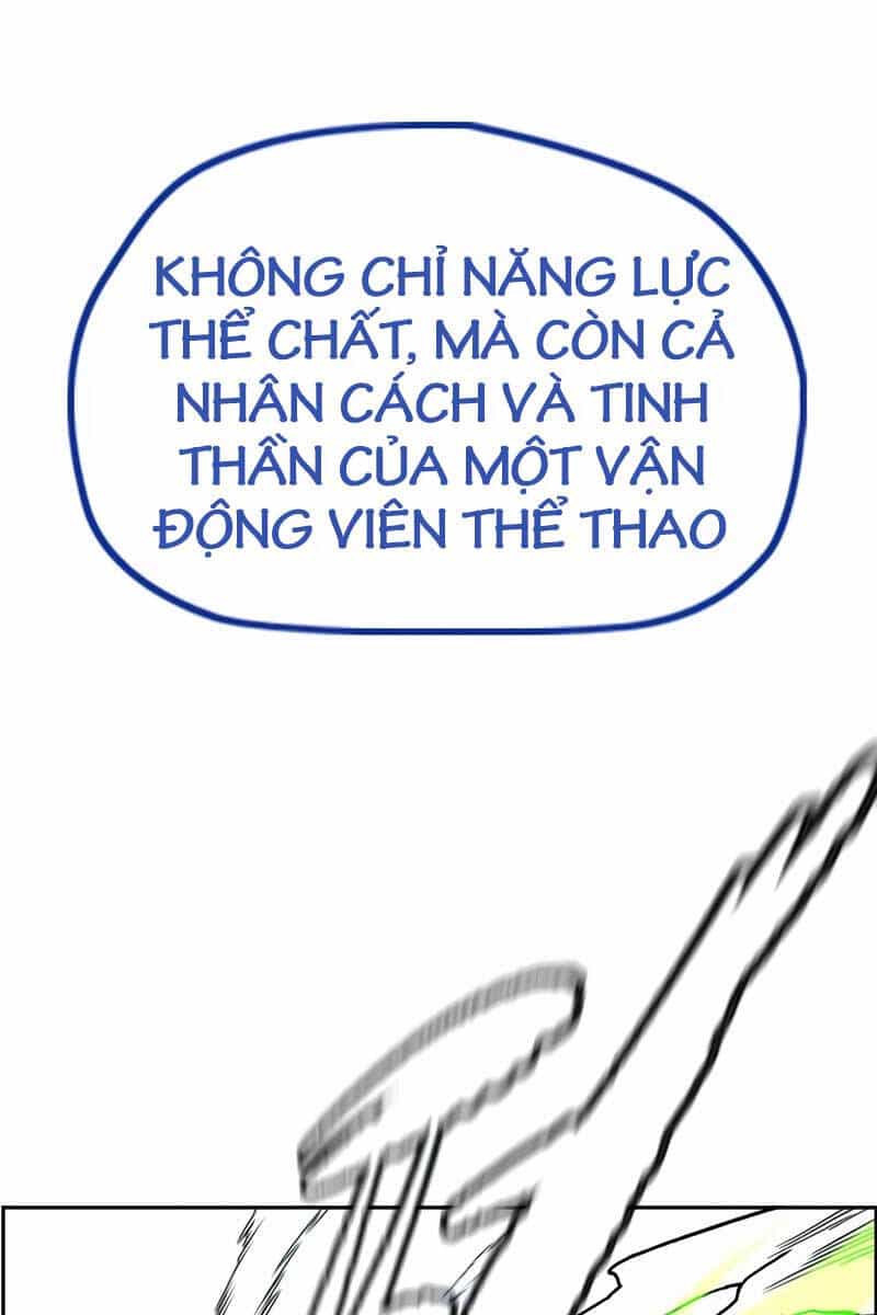 Thể Thao Cực Hạn - Chương 472 - ảnh 137