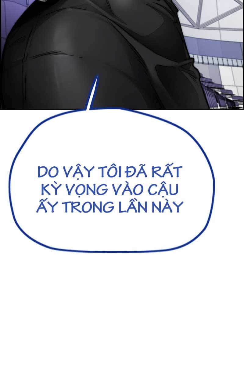Thể Thao Cực Hạn - Chương 472 - ảnh 141