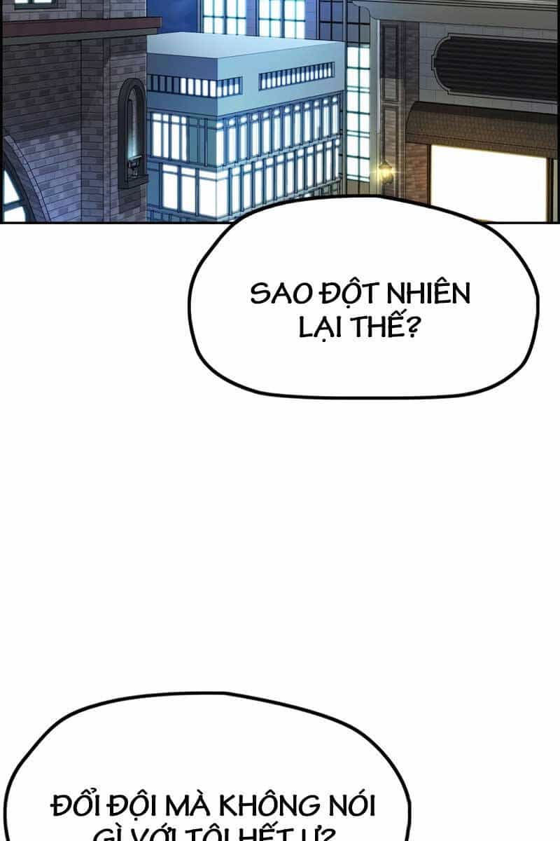 Thể Thao Cực Hạn - Chương 472 - ảnh 2
