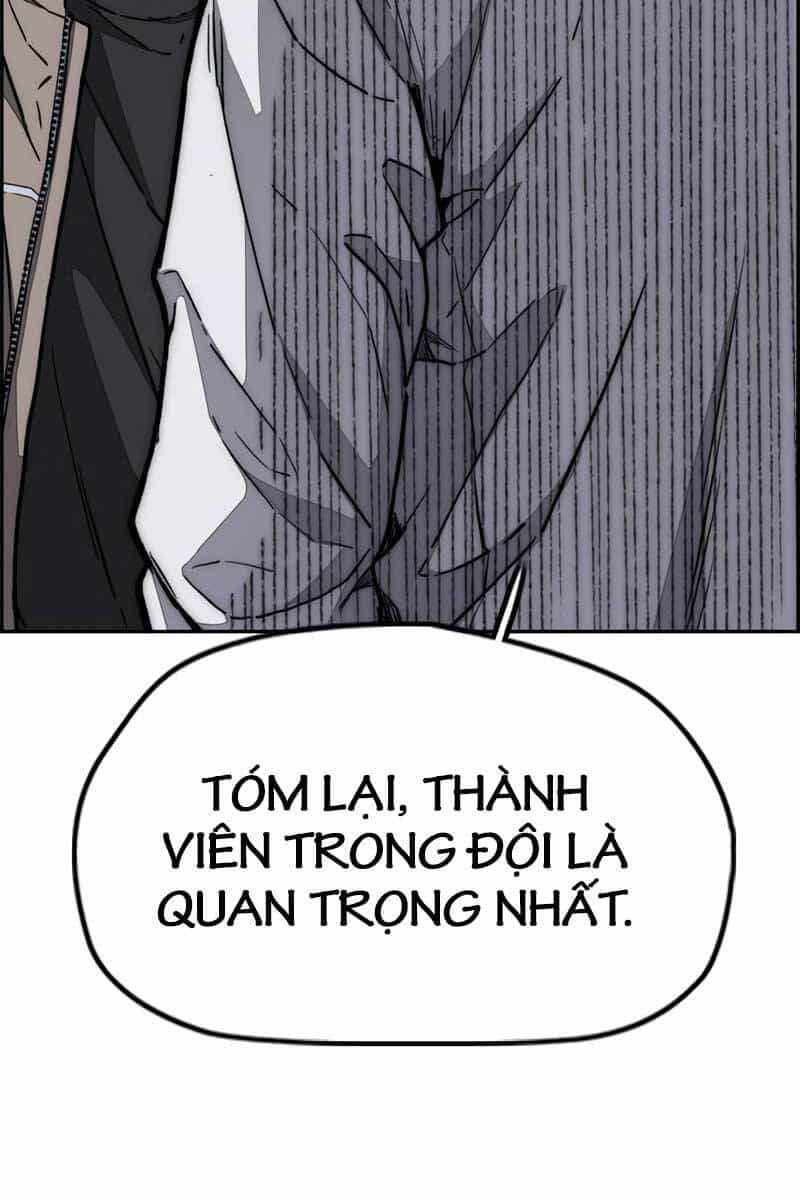 Thể Thao Cực Hạn - Chương 472 - ảnh 27