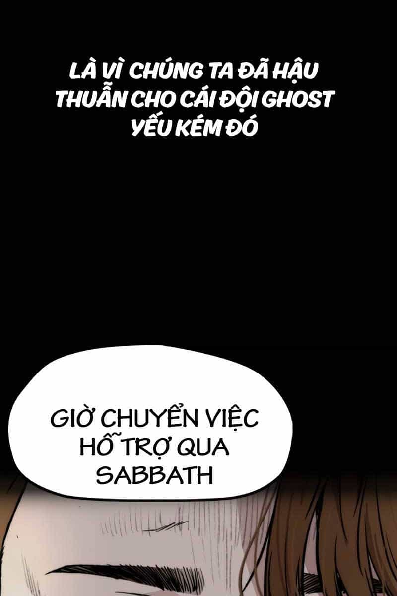 Thể Thao Cực Hạn - Chương 472 - ảnh 32