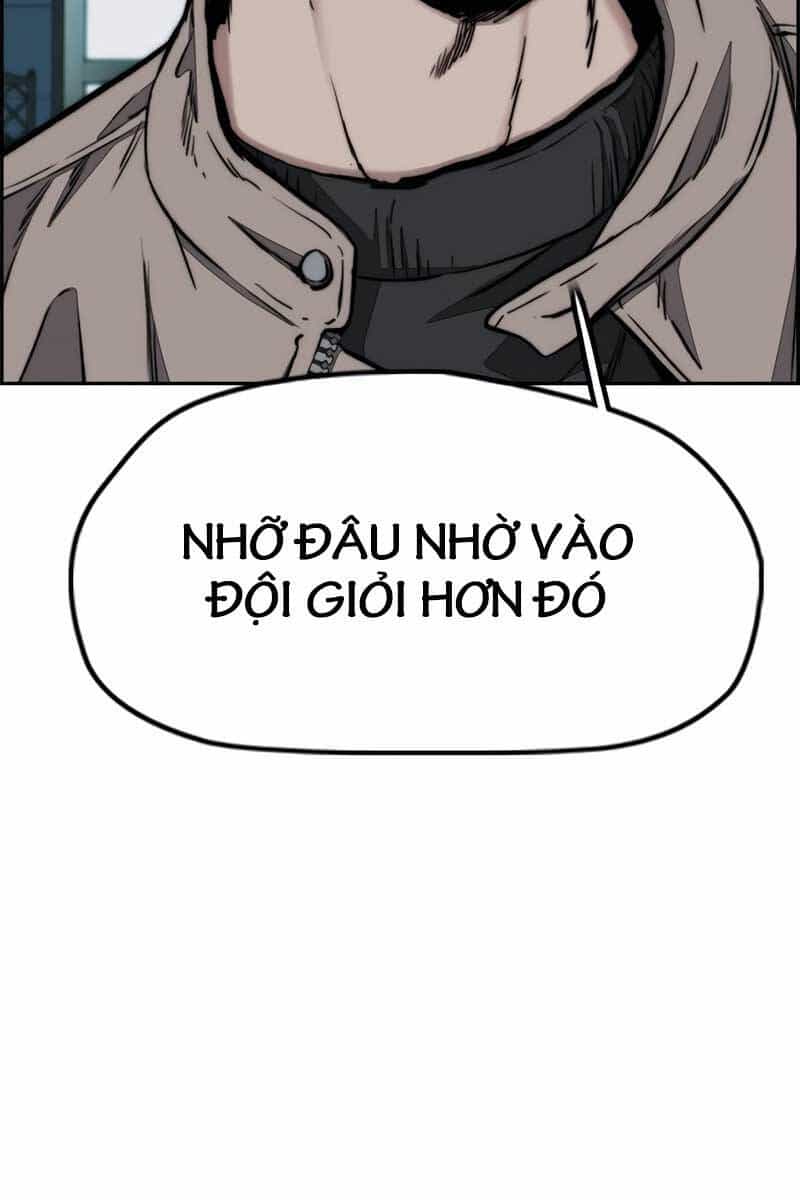 Thể Thao Cực Hạn - Chương 472 - ảnh 48
