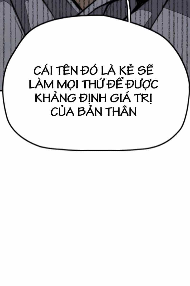 Thể Thao Cực Hạn - Chương 472 - ảnh 62