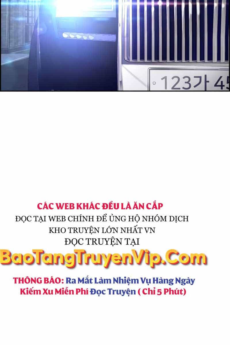 Thể Thao Cực Hạn - Chương 472 - ảnh 64