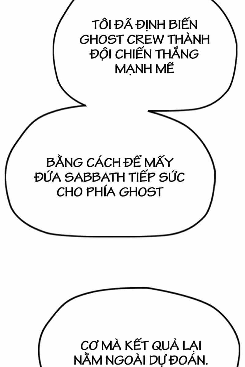 Thể Thao Cực Hạn - Chương 472 - ảnh 7