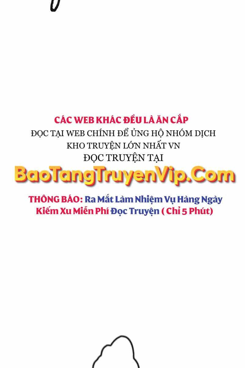 Thể Thao Cực Hạn - Chương 472 - ảnh 79