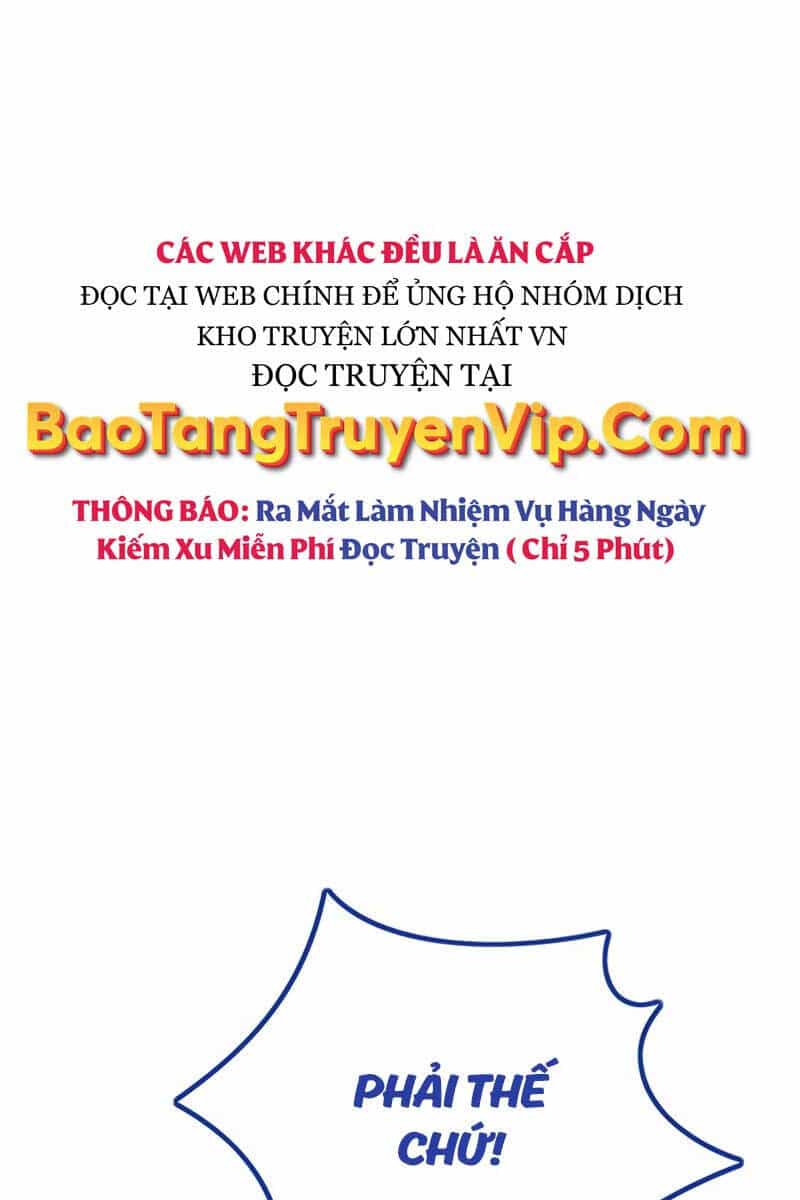 Thể Thao Cực Hạn - Chương 472 - ảnh 89