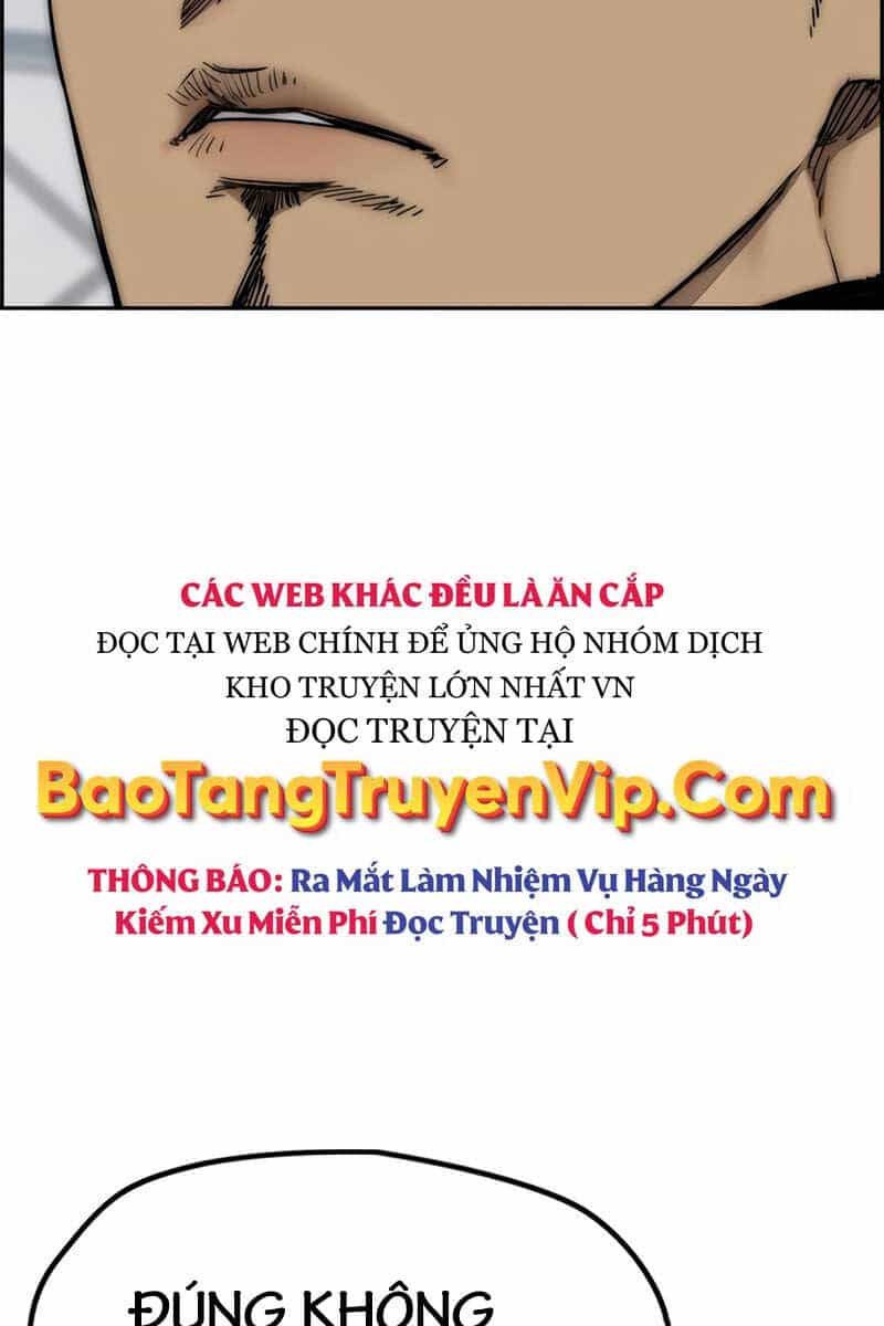Thể Thao Cực Hạn - Chương 472 - ảnh 93