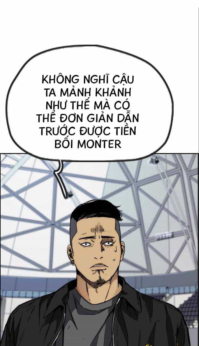 Thể Thao Cực Hạn - Chương 473 - ảnh 106