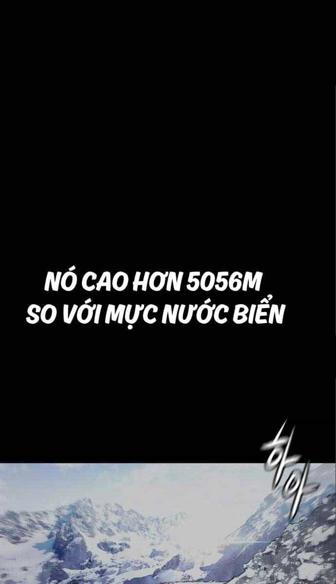 Thể Thao Cực Hạn - Chương 473 - ảnh 128