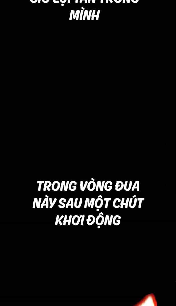 Thể Thao Cực Hạn - Chương 473 - ảnh 138