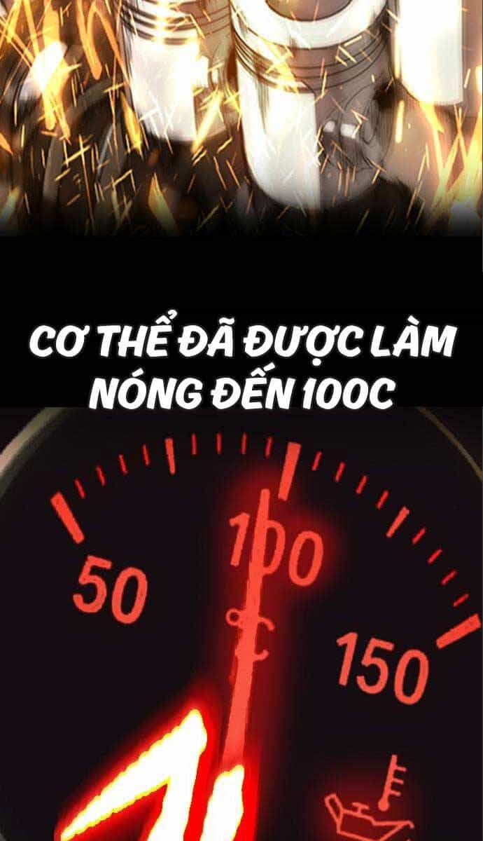 Thể Thao Cực Hạn - Chương 473 - ảnh 140