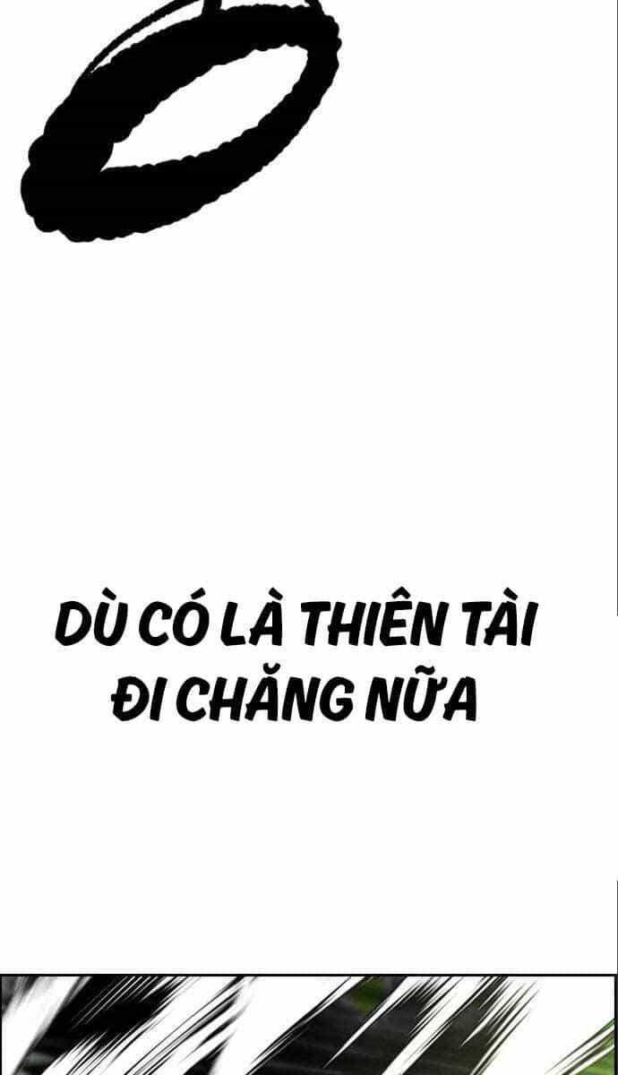 Thể Thao Cực Hạn - Chương 473 - ảnh 147