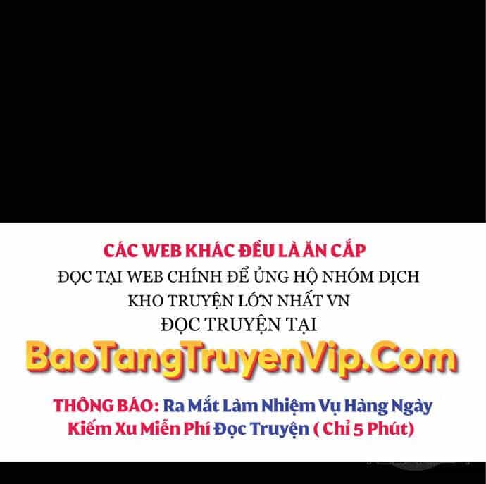 Thể Thao Cực Hạn - Chương 473 - ảnh 16