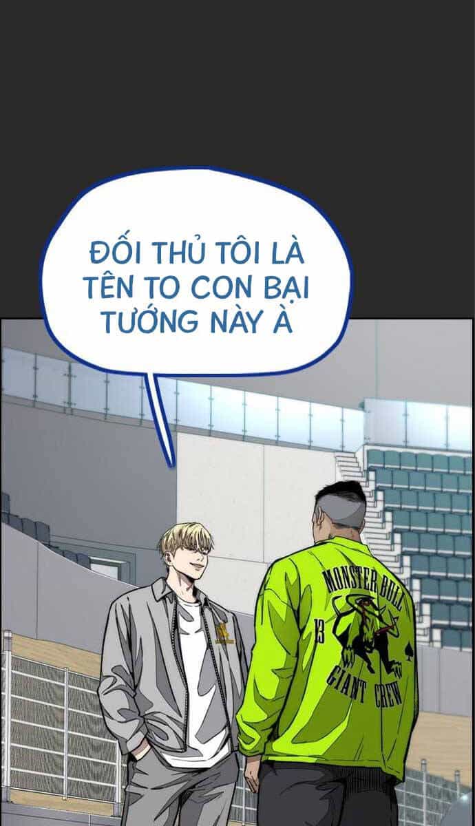 Thể Thao Cực Hạn - Chương 473 - ảnh 2