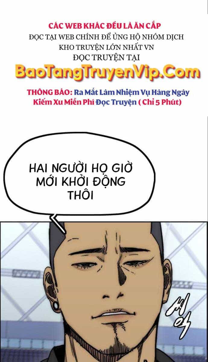 Thể Thao Cực Hạn - Chương 473 - ảnh 42