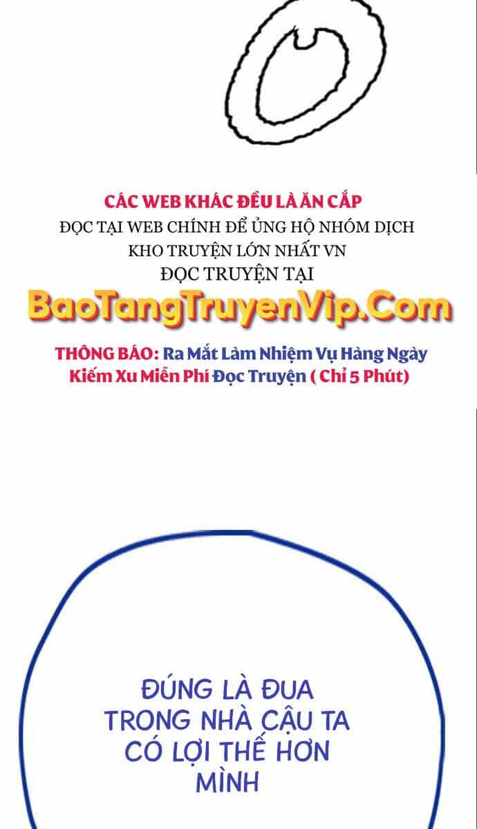 Thể Thao Cực Hạn - Chương 473 - ảnh 49