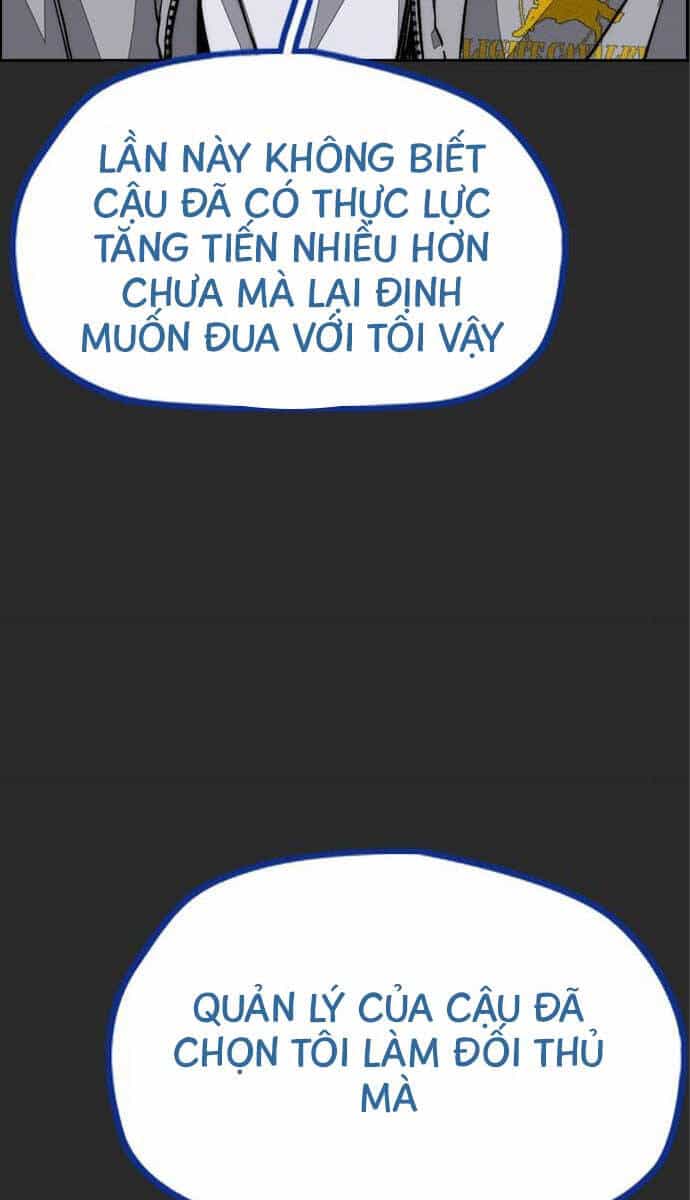 Thể Thao Cực Hạn - Chương 473 - ảnh 5