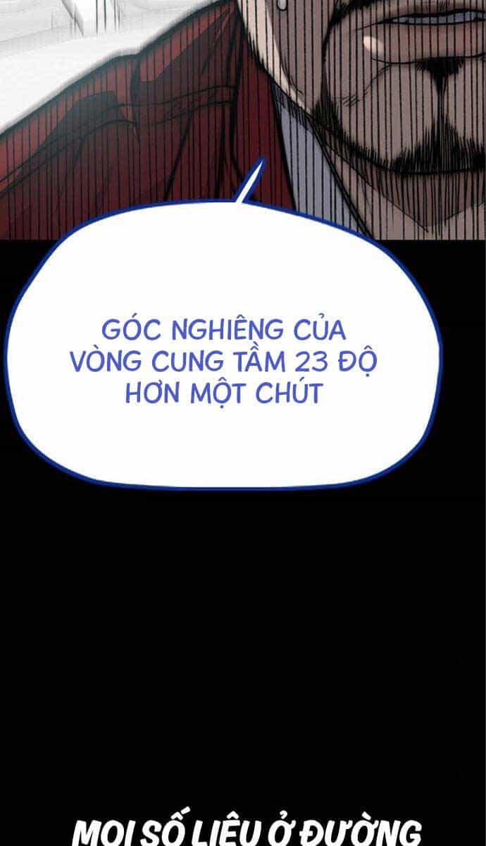 Thể Thao Cực Hạn - Chương 473 - ảnh 84