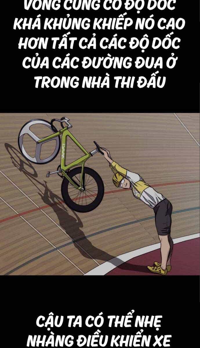 Thể Thao Cực Hạn - Chương 473 - ảnh 87