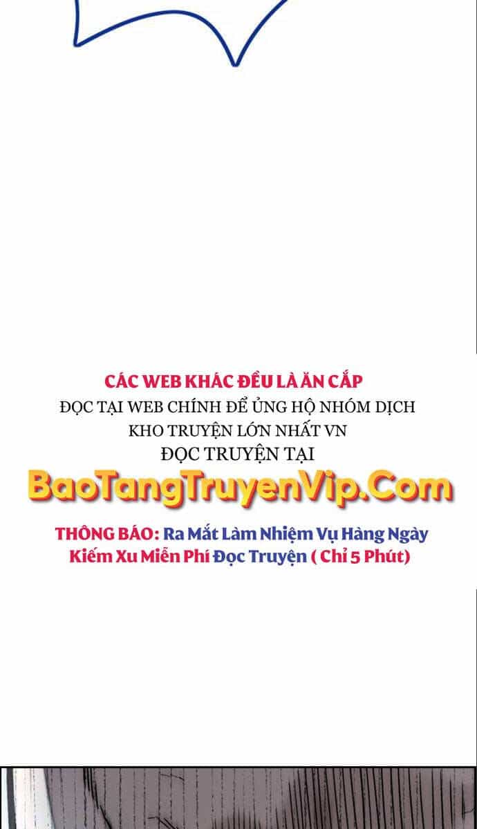 Thể Thao Cực Hạn - Chương 474 - ảnh 101