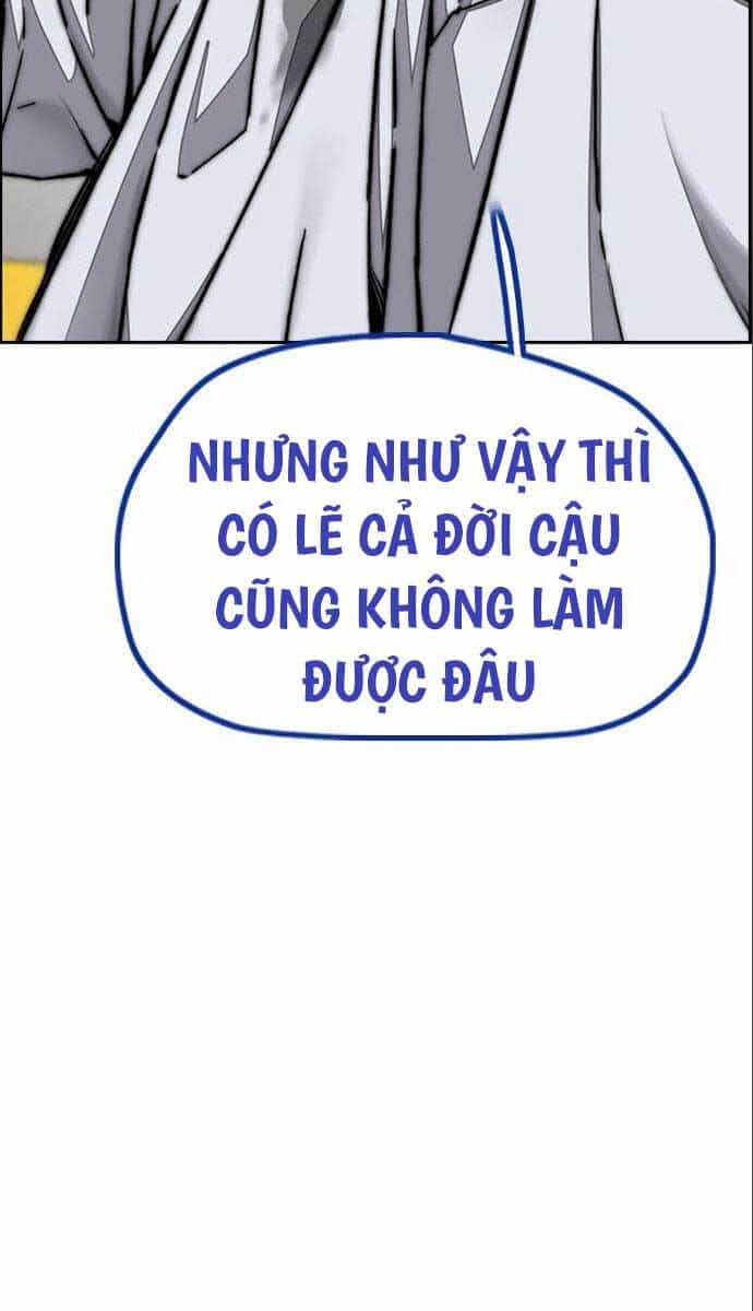 Thể Thao Cực Hạn - Chương 474 - ảnh 125