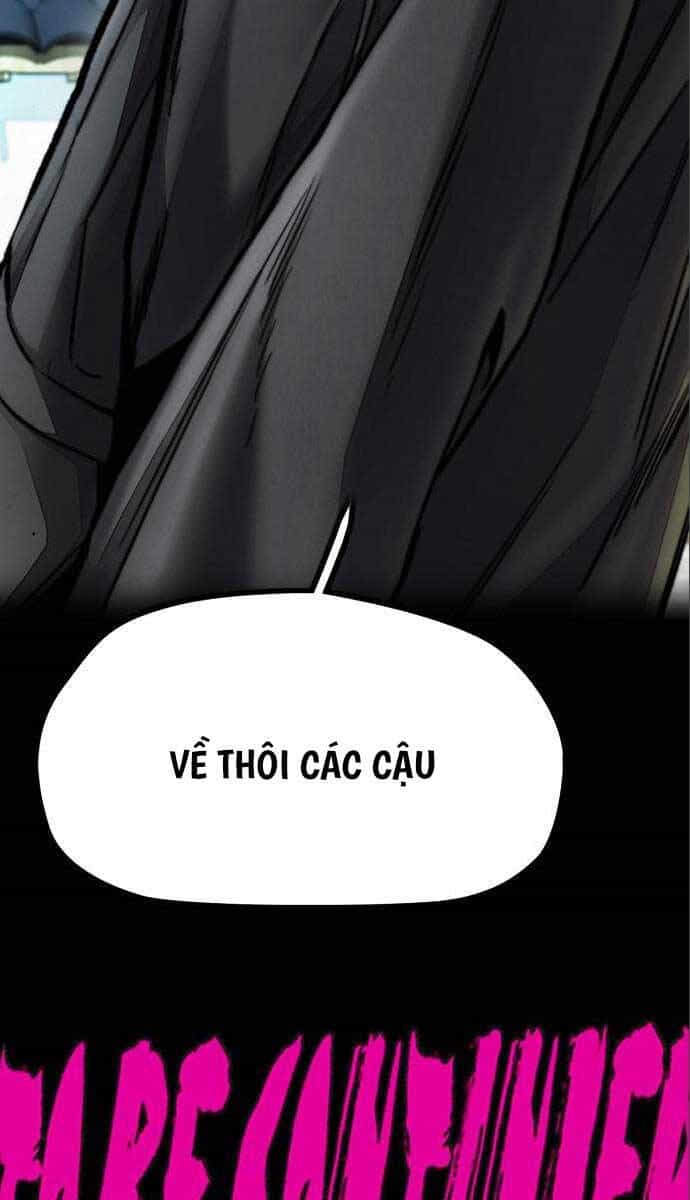 Thể Thao Cực Hạn - Chương 474 - ảnh 139