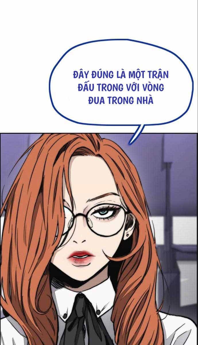 Thể Thao Cực Hạn - Chương 474 - ảnh 2